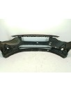 Recambio de paragolpes delantero para polestar polestar 2 (534) ev referencia OEM IAM 31690327  