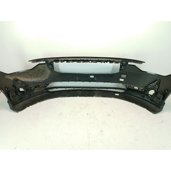 Recambio de paragolpes delantero para polestar polestar 2 (534) ev referencia OEM IAM 31690327  