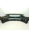 Recambio de paragolpes delantero para polestar polestar 2 (534) ev referencia OEM IAM 31690327  