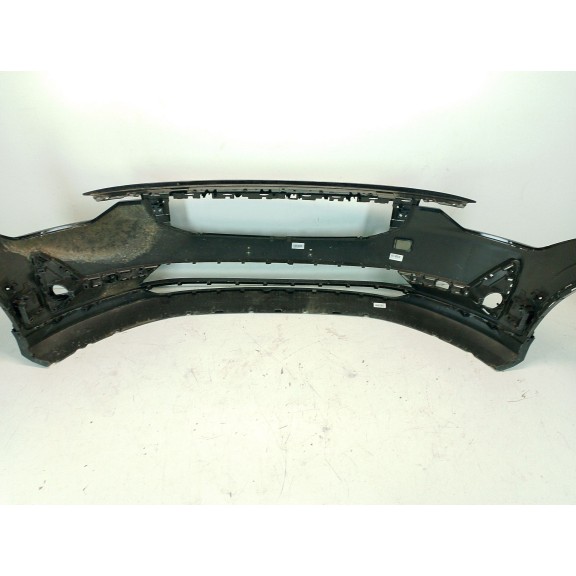 Recambio de paragolpes delantero para polestar polestar 2 (534) ev referencia OEM IAM 31690327  