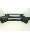 Recambio de paragolpes delantero para polestar polestar 2 (534) ev referencia OEM IAM 31690327  