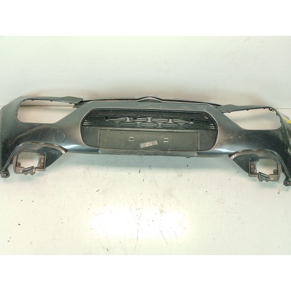 Recambio de paragolpes delantero para citroën c3 iii van (sx_, sy_) bluehdi 100 referencia OEM IAM 98359411  