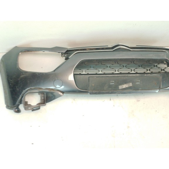 Recambio de paragolpes delantero para citroën c3 iii van (sx_, sy_) bluehdi 100 referencia OEM IAM 98359411  