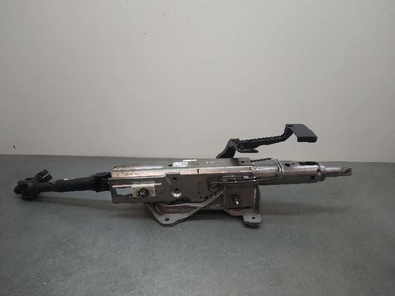 Recambio de columna direccion para opel astra k lim. 5türig dynamic referencia OEM IAM 39133886 427878298 