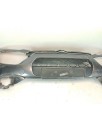 Recambio de paragolpes delantero para citroën c3 iii van (sx_, sy_) bluehdi 100 referencia OEM IAM 98359411  