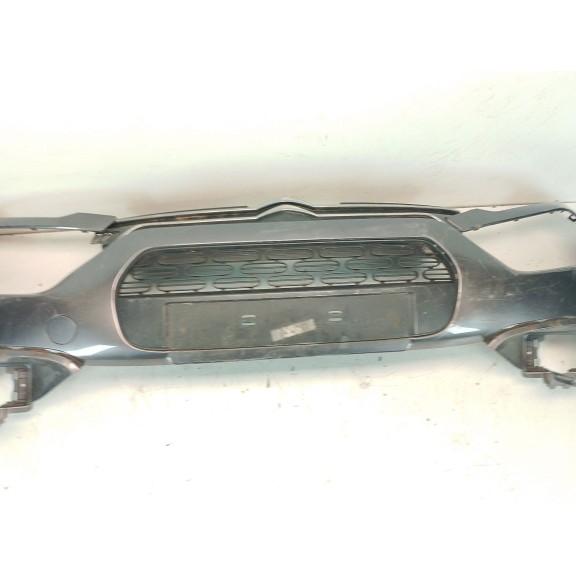Recambio de paragolpes delantero para citroën c3 iii van (sx_, sy_) bluehdi 100 referencia OEM IAM 98359411  