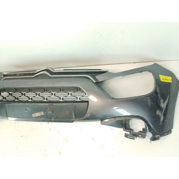 Recambio de paragolpes delantero para citroën c3 iii van (sx_, sy_) bluehdi 100 referencia OEM IAM 98359411  