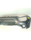 Recambio de paragolpes delantero para citroën c3 iii van (sx_, sy_) bluehdi 100 referencia OEM IAM 98359411  