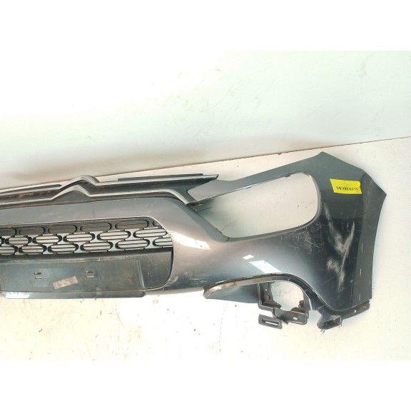 Recambio de paragolpes delantero para citroën c3 iii van (sx_, sy_) bluehdi 100 referencia OEM IAM 98359411  