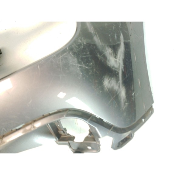 Recambio de paragolpes delantero para citroën c3 iii van (sx_, sy_) bluehdi 100 referencia OEM IAM 98359411  