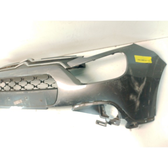 Recambio de paragolpes delantero para citroën c3 iii van (sx_, sy_) bluehdi 100 referencia OEM IAM 98359411  