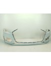 Recambio de paragolpes delantero para audi a6 c8 (4a2) 45 tfsi mild hybrid referencia OEM IAM 4K0807437C  