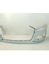 Recambio de paragolpes delantero para audi a6 c8 (4a2) 45 tfsi mild hybrid referencia OEM IAM 4K0807437C  