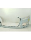 Recambio de paragolpes delantero para audi a6 c8 (4a2) 45 tfsi mild hybrid referencia OEM IAM 4K0807437C  