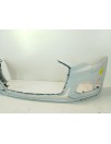 Recambio de paragolpes delantero para audi a6 c8 (4a2) 45 tfsi mild hybrid referencia OEM IAM 4K0807437C  