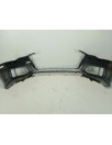 Recambio de paragolpes delantero para audi a6 c8 (4a2) 45 tfsi mild hybrid referencia OEM IAM 4K0807437C  