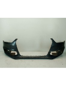 Recambio de paragolpes delantero para audi a4 b8 (8k2) 2.0 tfsi quattro referencia OEM IAM 8K0807437S  