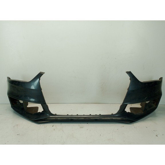 Recambio de paragolpes delantero para audi a4 b8 (8k2) 2.0 tfsi quattro referencia OEM IAM 8K0807437S  