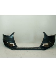 Recambio de paragolpes delantero para audi a4 b8 (8k2) 2.0 tfsi quattro referencia OEM IAM 8K0807437S   2