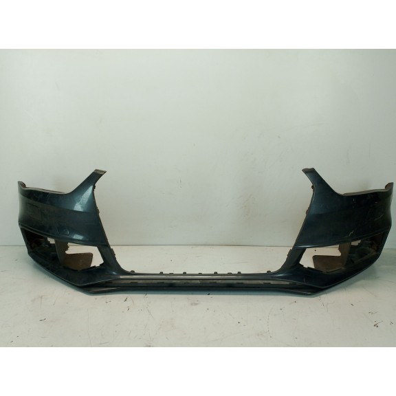Recambio de paragolpes delantero para audi a4 b8 (8k2) 2.0 tfsi quattro referencia OEM IAM 8K0807437S  