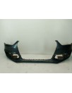 Recambio de paragolpes delantero para audi a4 b8 (8k2) 2.0 tfsi quattro referencia OEM IAM 8K0807437S  