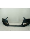 Recambio de paragolpes delantero para audi a4 b8 (8k2) 2.0 tfsi quattro referencia OEM IAM 8K0807437S  