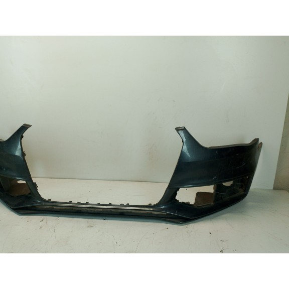 Recambio de paragolpes delantero para audi a4 b8 (8k2) 2.0 tfsi quattro referencia OEM IAM 8K0807437S  
