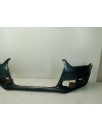 Recambio de paragolpes delantero para audi a4 b8 (8k2) 2.0 tfsi quattro referencia OEM IAM 8K0807437S  