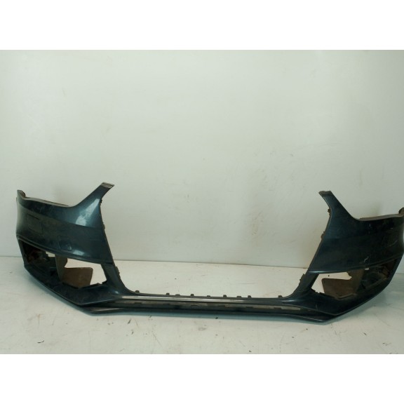 Recambio de paragolpes delantero para audi a4 b8 (8k2) 2.0 tfsi quattro referencia OEM IAM 8K0807437S  