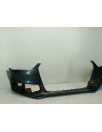 Recambio de paragolpes delantero para audi a4 b8 (8k2) 2.0 tfsi quattro referencia OEM IAM 8K0807437S  