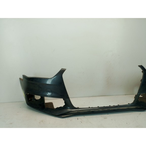 Recambio de paragolpes delantero para audi a4 b8 (8k2) 2.0 tfsi quattro referencia OEM IAM 8K0807437S  
