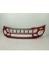 Recambio de paragolpes delantero para mini mini clubman (f54) cooper referencia OEM IAM 7376375 11412910 