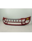 Recambio de paragolpes delantero para mini mini clubman (f54) cooper referencia OEM IAM 7376375 11412910 