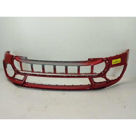 Recambio de paragolpes delantero para mini mini clubman (f54) cooper referencia OEM IAM 7376375 11412910 