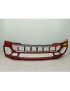 Recambio de paragolpes delantero para mini mini clubman (f54) cooper referencia OEM IAM 7376375 11412910 