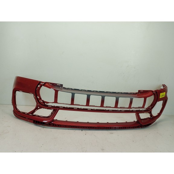 Recambio de paragolpes delantero para mini mini clubman (f54) cooper referencia OEM IAM 7376375 11412910 