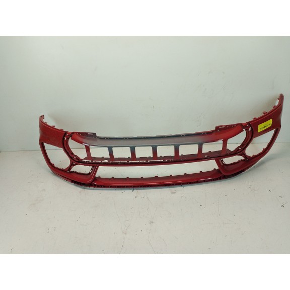 Recambio de paragolpes delantero para mini mini clubman (f54) cooper referencia OEM IAM 7376375 11412910 