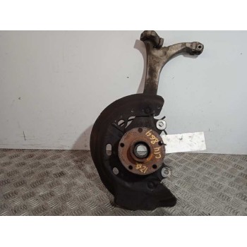 MANGUETA DELANTERA IZQUIERDA 4E0407257G 