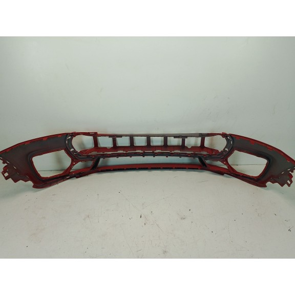 Recambio de paragolpes delantero para mini mini clubman (f54) cooper referencia OEM IAM 7376375 11412910 