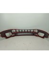 Recambio de paragolpes delantero para mini mini clubman (f54) cooper referencia OEM IAM 7376375 11412910 