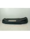 Recambio de spoiler paragolpes trasero para audi q3 (f3b) 45 tfsi quattro referencia OEM IAM 83A807521D  