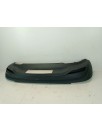 Recambio de spoiler paragolpes trasero para audi q3 (f3b) 45 tfsi quattro referencia OEM IAM 83A807521D  