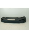 Recambio de spoiler paragolpes trasero para audi q3 (f3b) 45 tfsi quattro referencia OEM IAM 83A807521D  