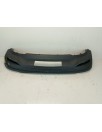 Recambio de spoiler paragolpes trasero para audi q3 (f3b) 45 tfsi quattro referencia OEM IAM 83A807521D  