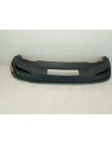 Recambio de spoiler paragolpes trasero para audi q3 (f3b) 45 tfsi quattro referencia OEM IAM 83A807521D  
