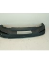Recambio de spoiler paragolpes trasero para audi q3 (f3b) 45 tfsi quattro referencia OEM IAM 83A807521D  
