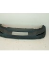 Recambio de spoiler paragolpes trasero para audi q3 (f3b) 45 tfsi quattro referencia OEM IAM 83A807521D  