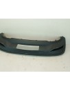 Recambio de spoiler paragolpes trasero para audi q3 (f3b) 45 tfsi quattro referencia OEM IAM 83A807521D  
