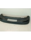 Recambio de spoiler paragolpes trasero para audi q3 (f3b) 45 tfsi quattro referencia OEM IAM 83A807521D  