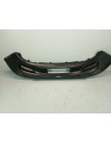 Recambio de spoiler paragolpes trasero para audi q3 (f3b) 45 tfsi quattro referencia OEM IAM 83A807521D  